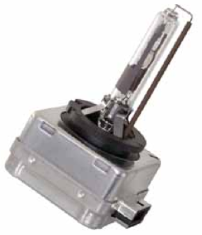 Osram Xenonlampe Original D1R